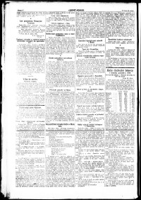 Lidov noviny z 30.4.1920, edice 1, strana 2