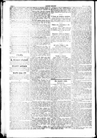 Lidov noviny z 30.4.1920, edice 1, strana 4