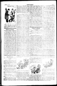 Lidov noviny z 30.4.1920, edice 1, strana 5