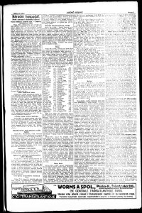 Lidov noviny z 30.4.1920, edice 1, strana 7