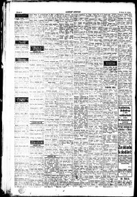 Lidov noviny z 30.4.1920, edice 2, strana 4