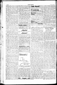 Lidov noviny z 30.4.1921, edice 1, strana 4