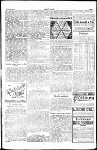 Lidov noviny z 30.4.1921, edice 1, strana 5