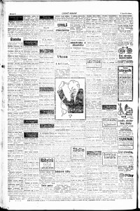 Lidov noviny z 30.4.1921, edice 1, strana 8