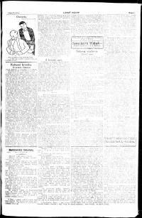 Lidov noviny z 30.4.1921, edice 1, strana 9