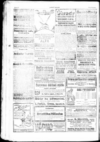 Lidov noviny z 30.4.1921, edice 1, strana 10