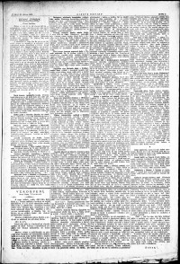 Lidov noviny z 30.4.1922, edice 1, strana 4