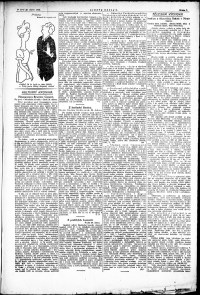 Lidov noviny z 30.4.1922, edice 1, strana 6