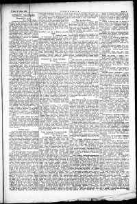 Lidov noviny z 30.4.1922, edice 1, strana 8