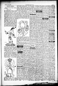 Lidov noviny z 30.4.1922, edice 1, strana 12