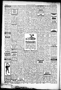 Lidov noviny z 30.4.1922, edice 1, strana 13
