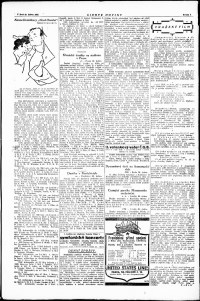 Lidov noviny z 30.4.1923, edice 1, strana 3