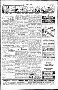 Lidov noviny z 30.4.1923, edice 1, strana 4