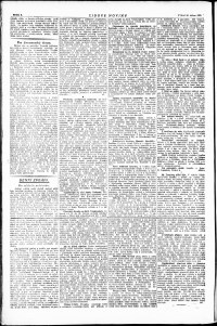 Lidov noviny z 30.4.1923, edice 2, strana 2