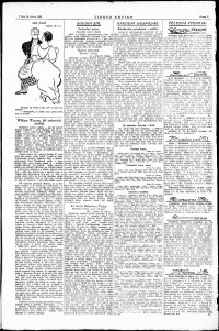 Lidov noviny z 30.4.1923, edice 2, strana 3