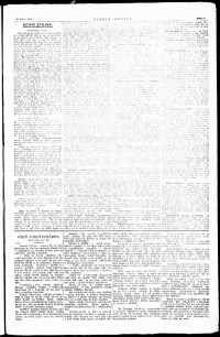 Lidov noviny z 30.4.1924, edice 1, strana 5