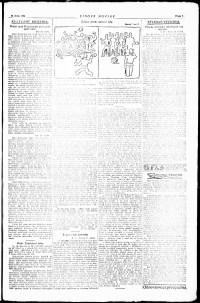 Lidov noviny z 30.4.1924, edice 1, strana 7