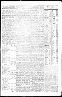 Lidov noviny z 30.4.1924, edice 1, strana 9