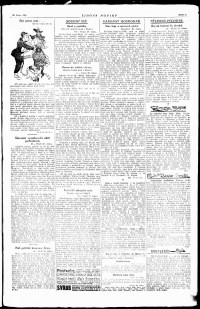 Lidov noviny z 30.4.1924, edice 2, strana 3
