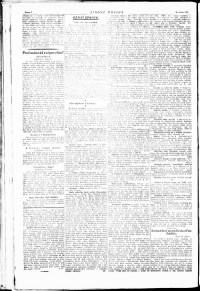 Lidov noviny z 30.4.1924, edice 2, strana 5