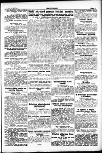 Lidov noviny z 30.5.1917, edice 1, strana 3