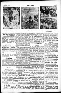 Lidov noviny z 30.5.1917, edice 2, strana 3