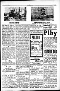 Lidov noviny z 30.5.1917, edice 3, strana 3