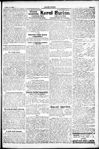 Lidov noviny z 30.5.1918, edice 1, strana 3