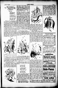 Lidov noviny z 30.5.1920, edice 1, strana 9