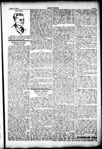 Lidov noviny z 30.5.1920, edice 1, strana 14