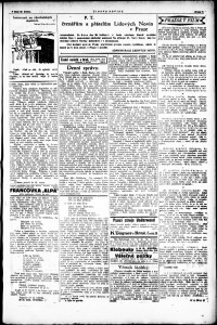 Lidov noviny z 30.5.1921, edice 1, strana 3