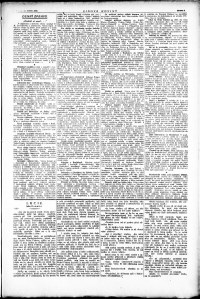 Lidov noviny z 30.5.1923, edice 1, strana 5