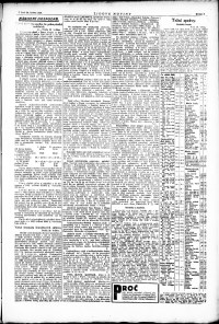 Lidov noviny z 30.5.1923, edice 1, strana 9