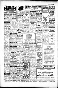 Lidov noviny z 30.5.1923, edice 1, strana 12