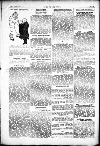 Lidov noviny z 30.5.1923, edice 2, strana 3