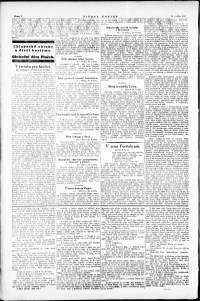 Lidov noviny z 30.5.1924, edice 1, strana 2