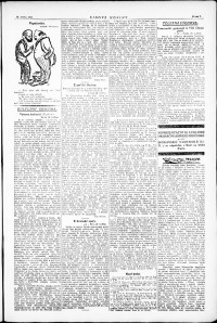 Lidov noviny z 30.5.1924, edice 1, strana 7