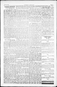 Lidov noviny z 30.5.1924, edice 1, strana 9