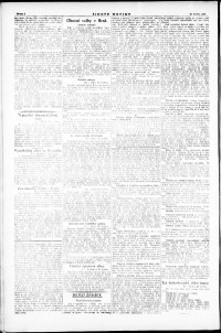 Lidov noviny z 30.5.1924, edice 2, strana 2