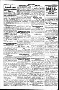 Lidov noviny z 30.6.1917, edice 1, strana 2