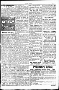Lidov noviny z 30.6.1917, edice 1, strana 5