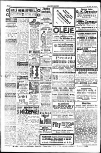 Lidov noviny z 30.6.1917, edice 1, strana 6