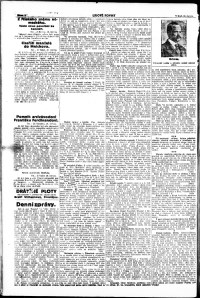 Lidov noviny z 30.6.1917, edice 2, strana 2