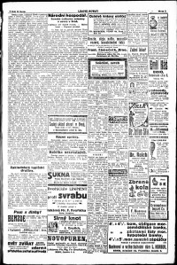 Lidov noviny z 30.6.1917, edice 2, strana 3