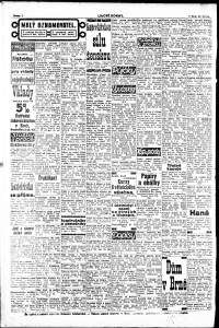 Lidov noviny z 30.6.1917, edice 2, strana 4