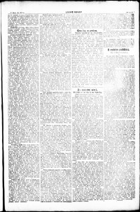 Lidov noviny z 30.6.1919, edice 2, strana 3