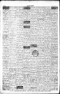 Lidov noviny z 30.6.1919, edice 2, strana 4