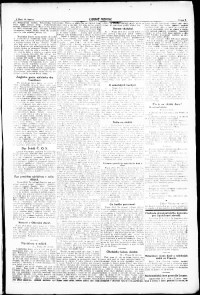 Lidov noviny z 30.6.1920, edice 1, strana 3