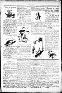 Lidov noviny z 30.6.1920, edice 1, strana 5