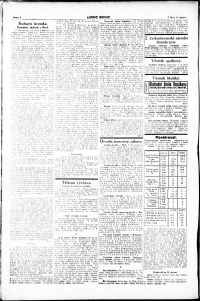 Lidov noviny z 30.6.1920, edice 1, strana 6